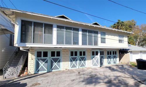 c-144 9th Ave Ne, St Petersburg, FL, 33701-1848 | Card Image