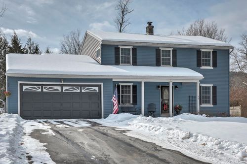 34 Greenbriar Road, Keene, NH, 03431 | Card Image