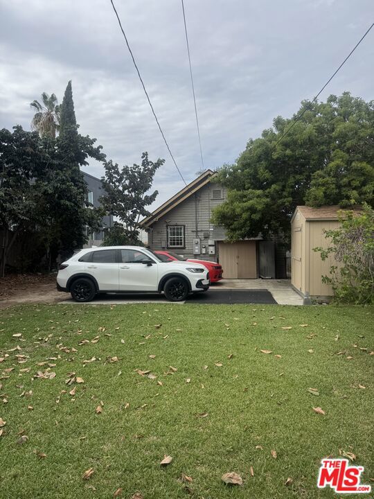 Land in Long Beach 4