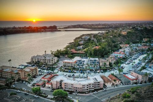 apt-10-4705 Marina Dr, Carlsbad, CA, 92008-4236 | Card Image