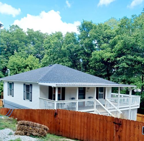104-100104 Vine St, Sadieville, KY, 40370-9731 | Card Image