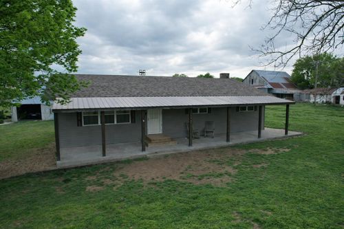 5061 S Farm Road 29, Billings, MO, 65610 | Card Image