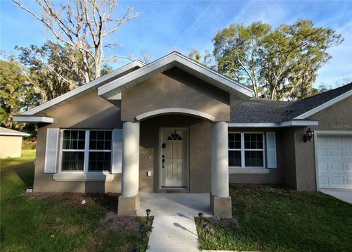 2825 Se 140th Pl, SUMMERFIELD, FL, 34491-2876 | Card Image