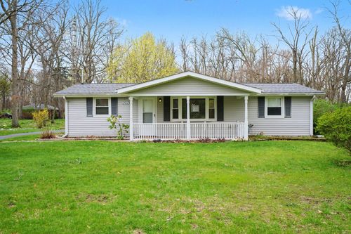 1512 Mould Avenue, Niles Township, MI, 49120 | Card Image