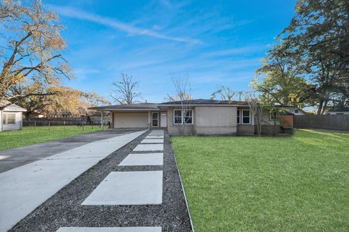 1215 Courtney Dr, Richmond, TX, 77469-4205 | Card Image