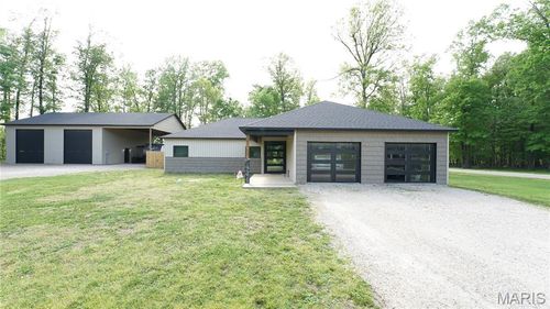 12583 Regent Oak Dr, Dexter, MO, 63841-9305 | Card Image
