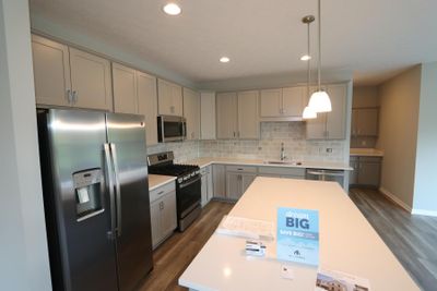 Kitchen | Image 2