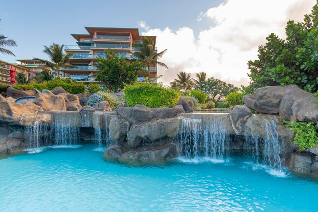 237 - 130 Kai Malina Pkwy, Condo with 0 bedrooms, 1 bathrooms and null parking in Lahaina HI | Image 29