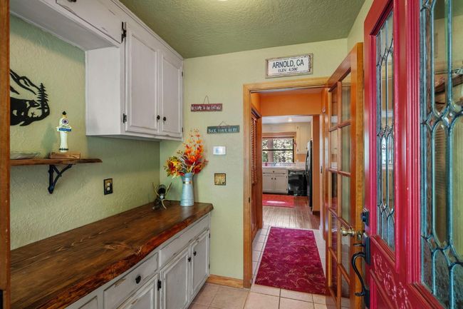 3025 Black Bear Dr, House other with 3 bedrooms, 3 bathrooms and null parking in Arnold CA | Image 5