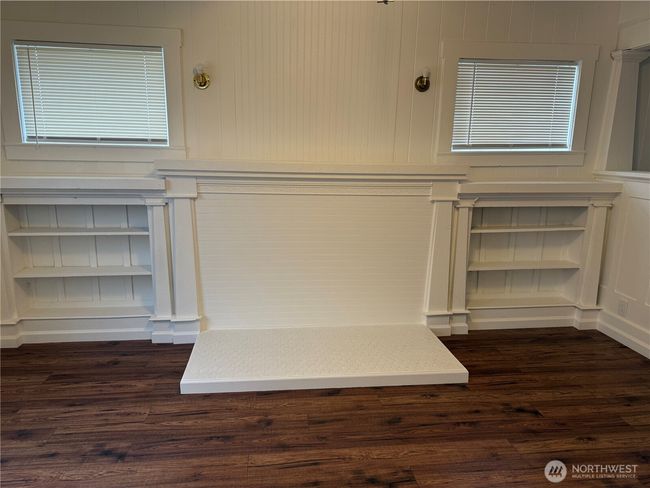 1815 Cherry St, House other with 3 bedrooms, 1 bathrooms and null parking in Aberdeen WA | Image 6
