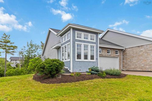 171 Bradford Pl, Bedford, NS, B4B0R7 | Card Image