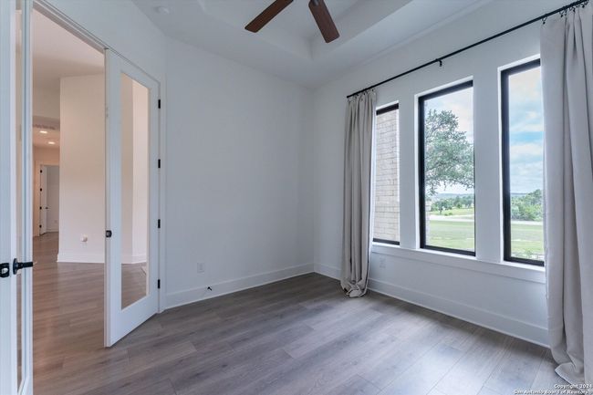 435 Arthur Ct, House other with 4 bedrooms, 3 bathrooms and null parking in Spring Branch TX | Image 11