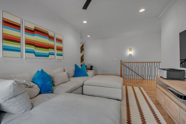 1007 Grandview Dr, Condo with 4 bedrooms, 3 bathrooms and 3 parking in Nashville TN | Image 20