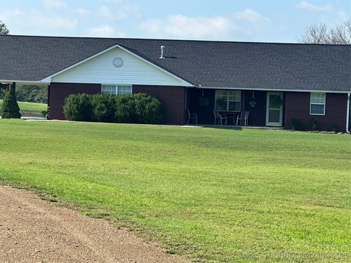 405362 E 1235 Rd, Eufaula, OK, 74432-8701 | Card Image