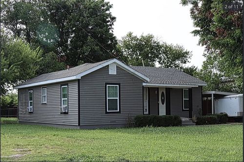 1203 Kenley Ave, Wichita Falls, TX, 76306-6149 | Card Image