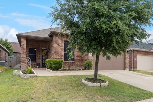 4509 Barberry Tree Cv, Crowley, TX, 76036-8502 | Card Image