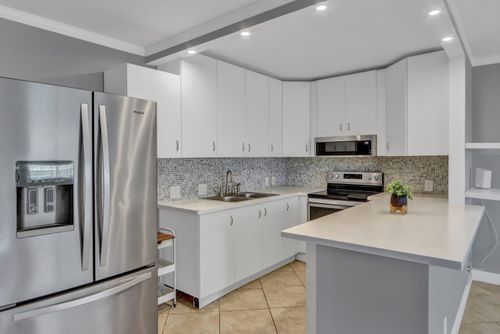 265-265 Preston G, Boca Raton, FL, 33434-2482 | Card Image