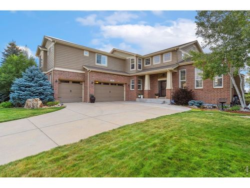 17853 W 77th Ln, Arvada, CO, 80007-7997 | Card Image