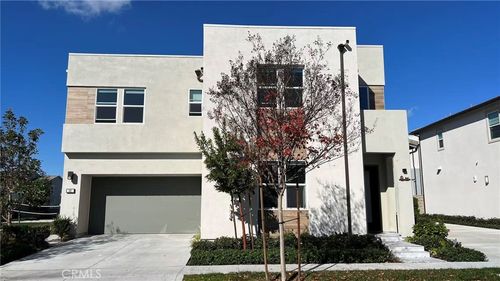 241 Brackens, Lake Forest, CA, 92630 | Card Image