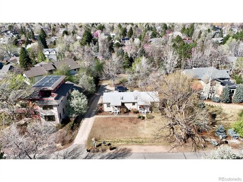 1975-1977 Norwood Ave, Boulder, CO, 80304-1327 | Card Image