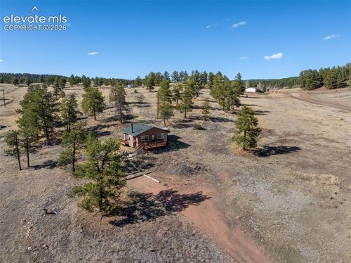 11 Valley Cir, Guffey, CO, 80820-9652 | Card Image