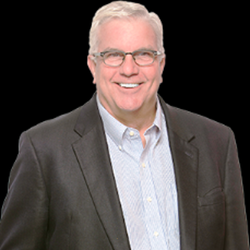 Michael Flahaven