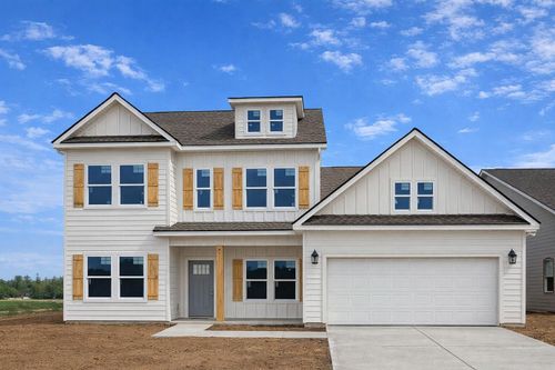 5817 Hixson Ave, Hixson, TN, 37343 | Card Image