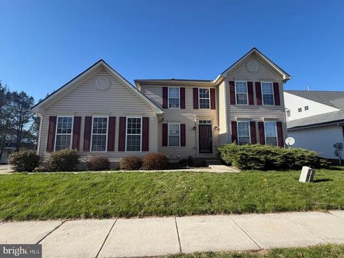 32 Seminole Drive, YORK, PA, 17403 | Card Image