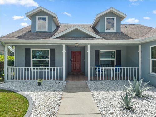 4008 Kingsfield Dr, PARRISH, FL, 34219-7500 | Card Image