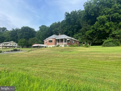 23201 Mcmullen Hwy Sw, RAWLINGS, MD, 21557-2437 | Card Image