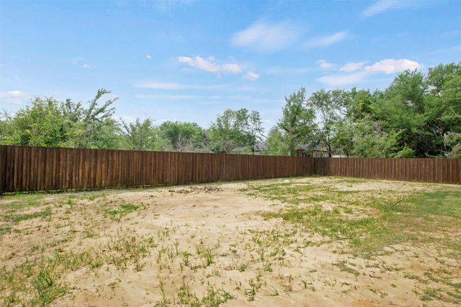 209 Pearl Harbor St, House other with 4 bedrooms, 3 bathrooms and null parking in Tool TX | Image 38