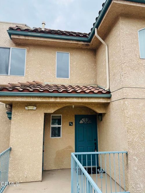 2742 Borchard Rd, Newbury Park, CA, 91320-3863 | Card Image