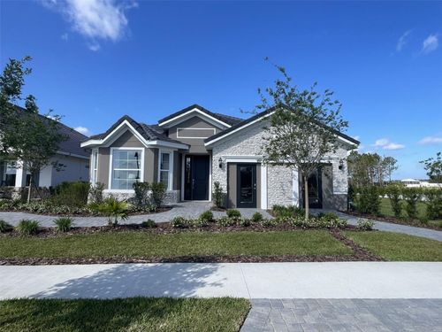 2718 Wise River Ln, Wesley Chapel, FL, 33543 | Card Image