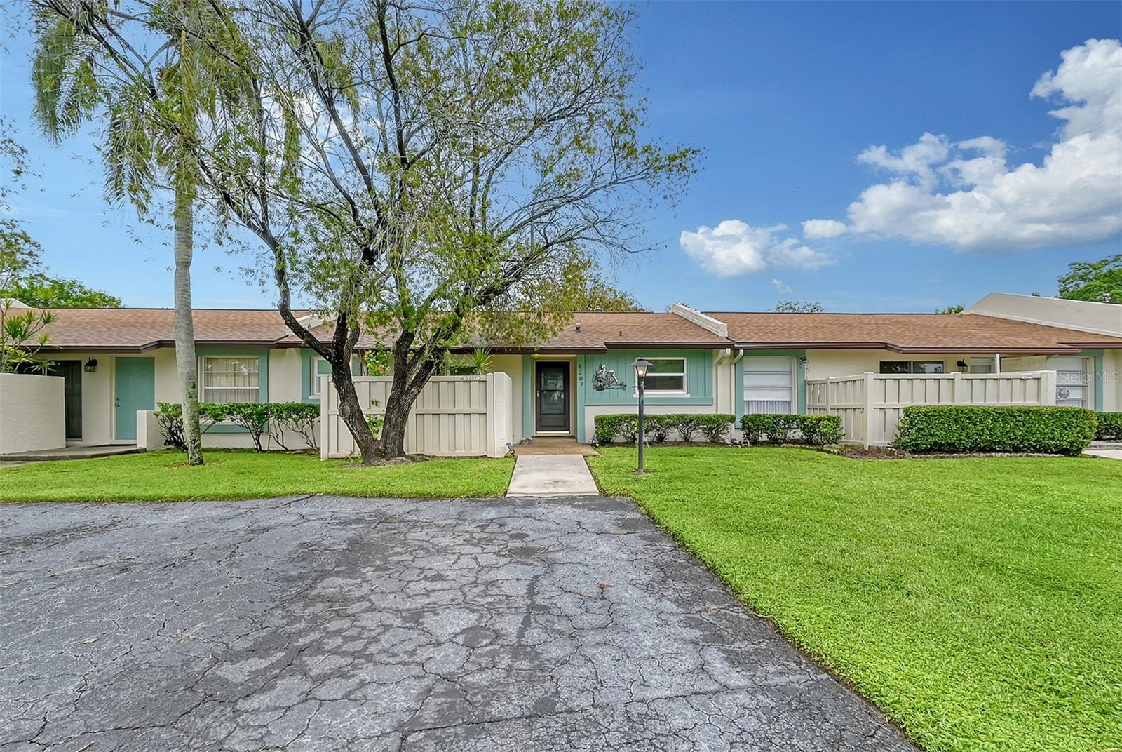 42nd St, Bradenton, FL 34205