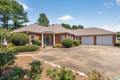 878 Caledonian Way, Vestavia, AL, 35242-0503 | Card Image