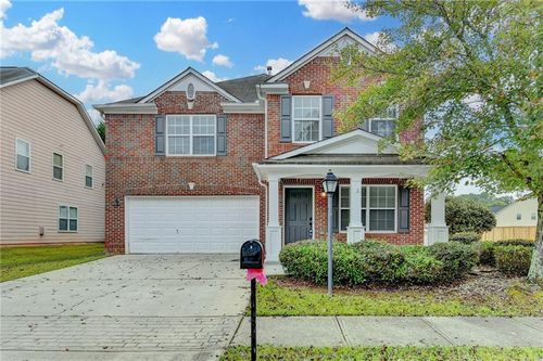 2748 Farmstead Ct, Grayson, GA, 30017-4225 | Card Image