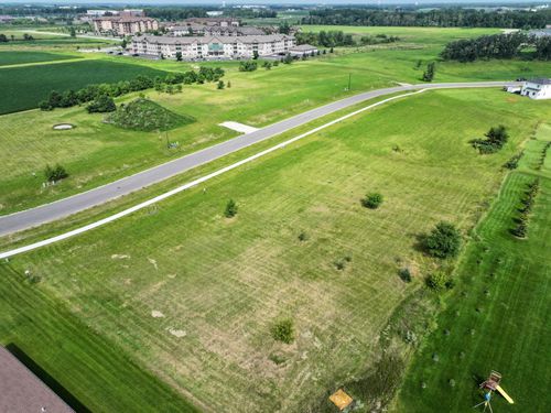 4605 Snowbird Ln Se, Alexandria, MN, 56308-5211 | Card Image