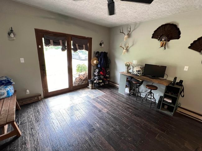 2310 Staunton Parkersburg Tpke, House other with 3 bedrooms, 2 bathrooms and 3 parking in Huttonsville WV | Image 41