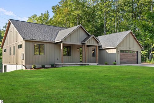 13628 Bahia Vista, Traverse City, MI, 49684 | Card Image