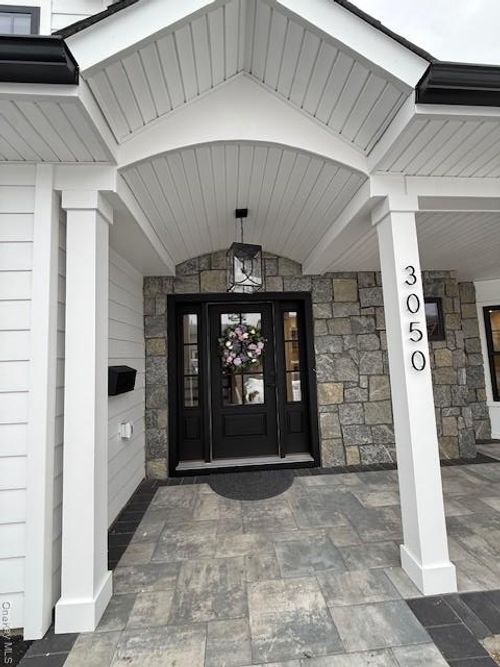 3050 Judith Dr, Bellmore, NY, 11710-5328 | Card Image