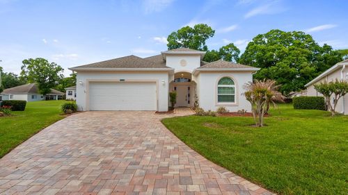 2246 Belsfield Circle, CLERMONT, FL, 34711 | Card Image