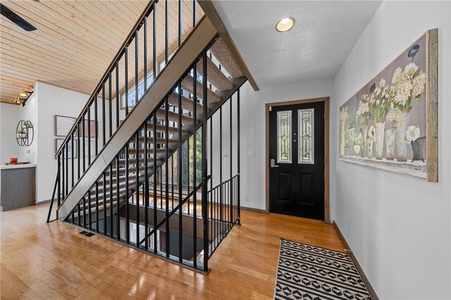 3626 Bay Dr, House other with 5 bedrooms, 3 bathrooms and null parking in Danbury WI | Image 5