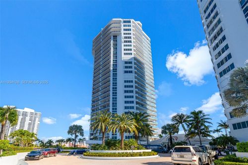 apt-603b-3801 Ne 207th St, Aventura, FL, 33180-3789 | Card Image