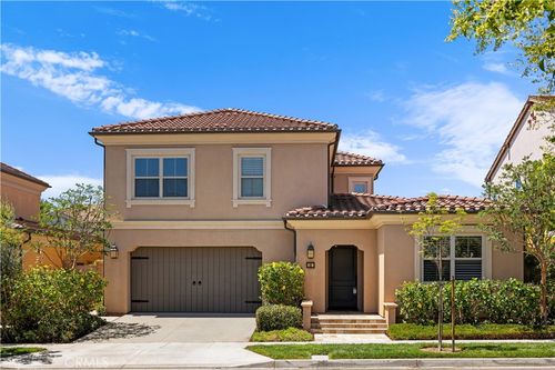 41 Lyndhurst, Irvine, CA, 92620-2141 | Card Image