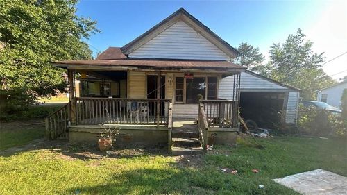 603 Atlantic St, Manchester, GA, 31816-1404 | Card Image