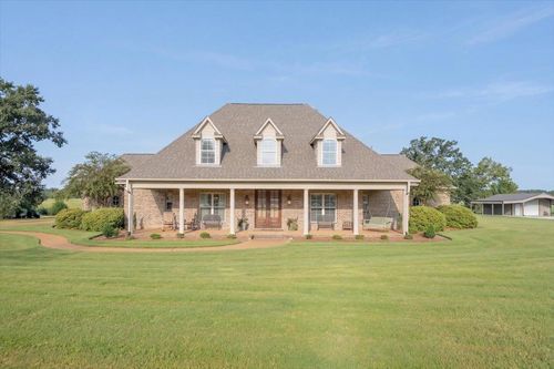 173 Winter Oaks Dr, Lamar, MS, 38642-9112 | Card Image