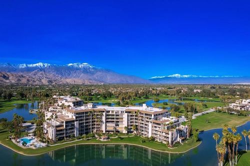 507-910 Desert Lakes Dr, Rancho Mirage, CA, 92270 | Card Image