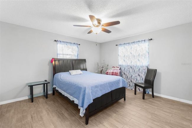 4487 Crescent Rd, House other with 3 bedrooms, 3 bathrooms and null parking in Spring Hill FL | Image 25