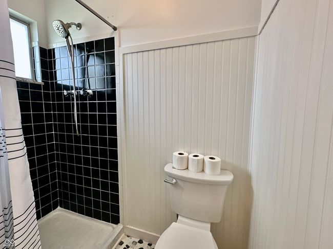 100 Lincoln St, House other with 3 bedrooms, 2 bathrooms and null parking in Plainfield IN | Image 13