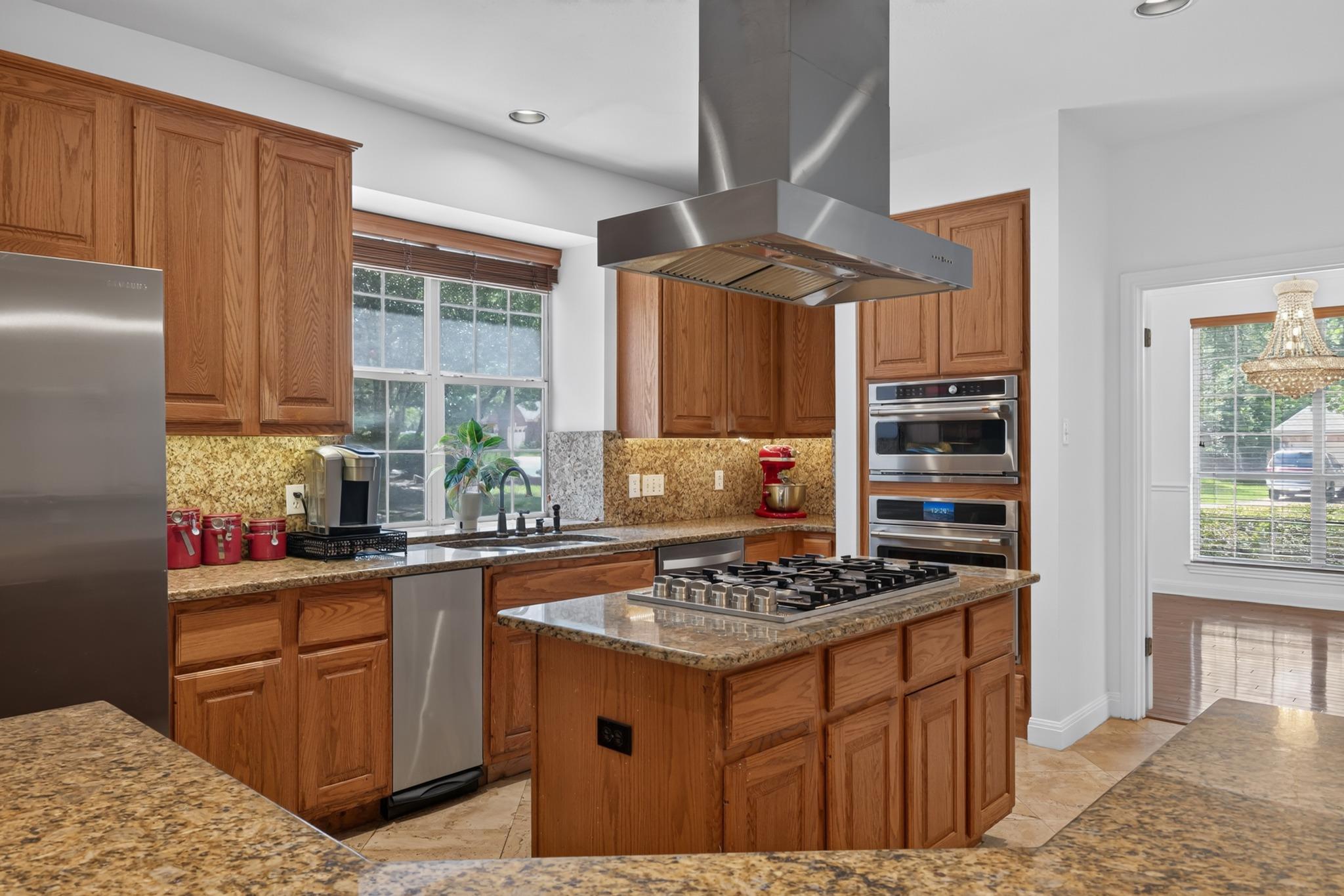 Residential in Austin 4